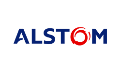 Alstom